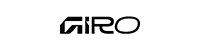 Giro Logo